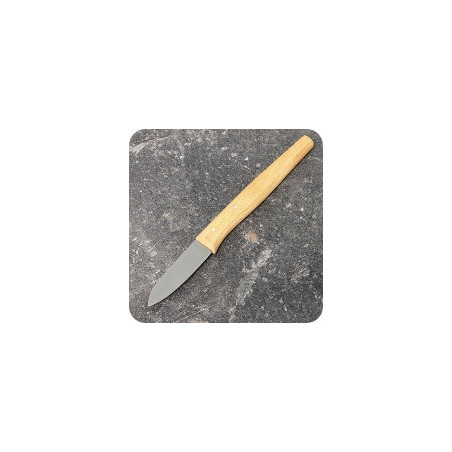 Coltello