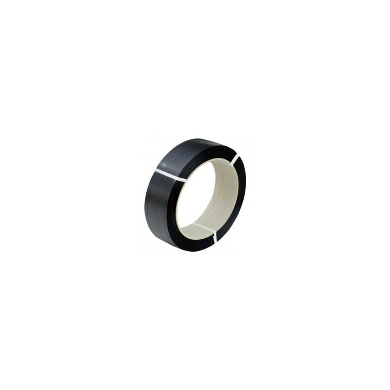 Reggia in plastica manuale rotoli da 3000 metri