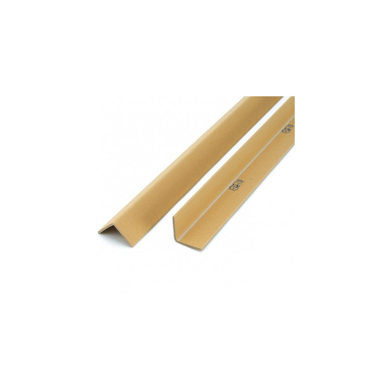 Cardboard corners pack of 100pcs