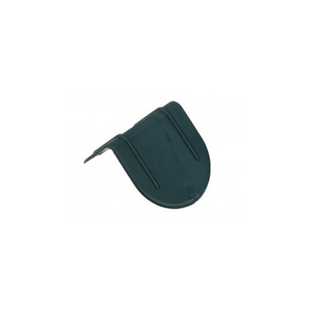 Angolari in pvc conf. da 2000 pezzi