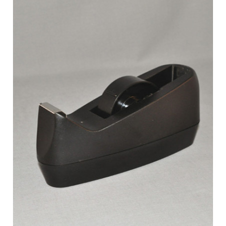 Adhesive tape dispenser 25mm