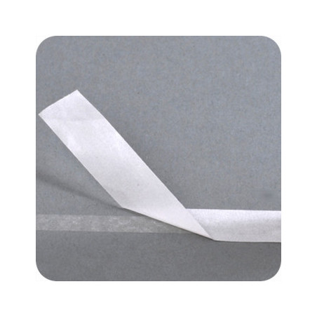 Dauerhaftes Klebeband 18-24 mm x 50 m