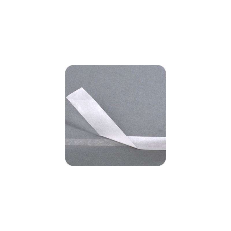 Extra starkes Klebeband 18-24mmx50m