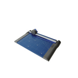 Tagliarina  Professionale A4