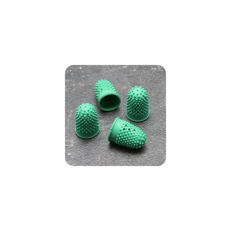 Finger protectors 19mm 10 pieces