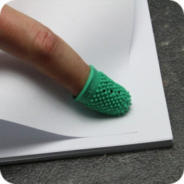 Finger protectors 19mm 10 pieces