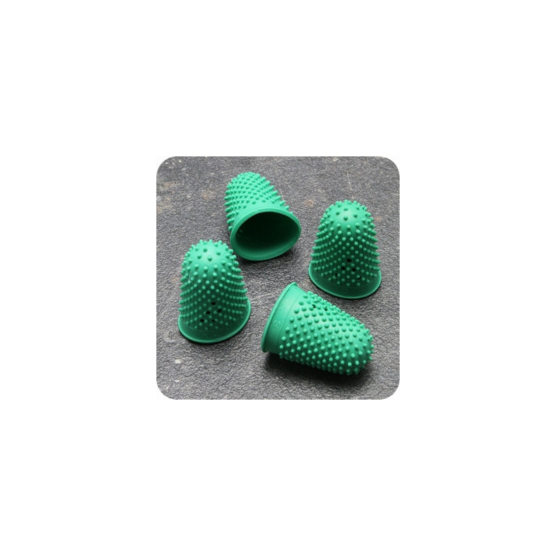 Finger protectors 22mm 10 pieces