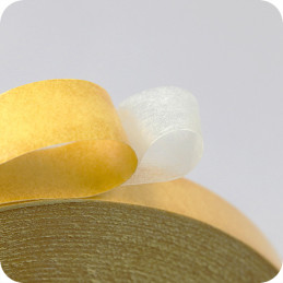 Double-sided tape extra strong 6x50m level 5
