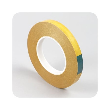 Nastro biadesivo extra forte 15mm x50m livello 5