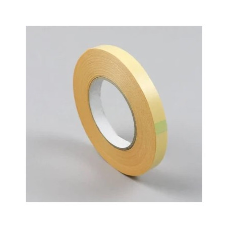 Double-sided tape extra strong 6x50m level 5