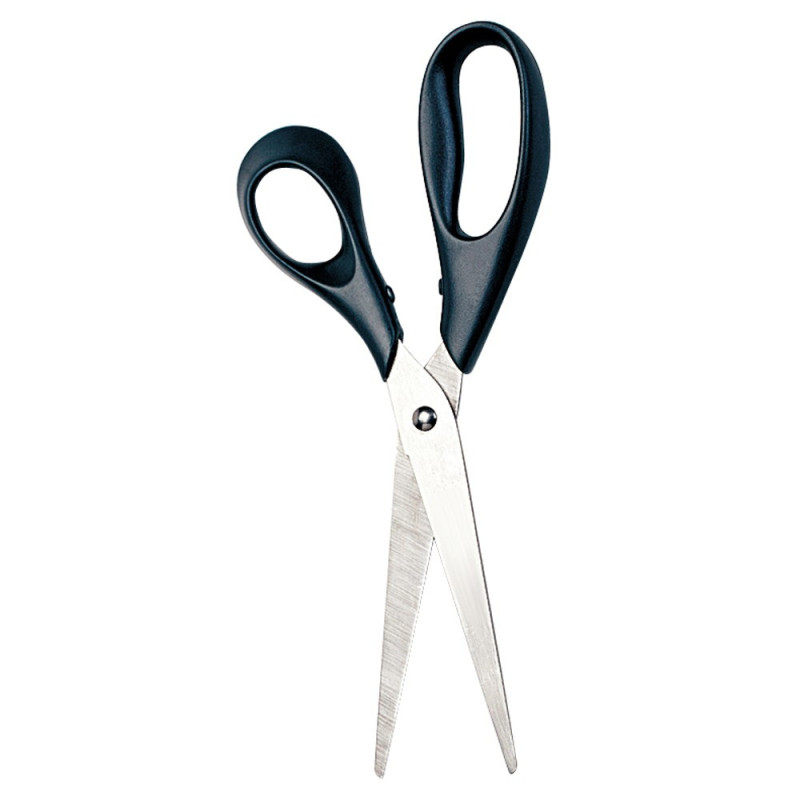 Forbici professionale 210mm
