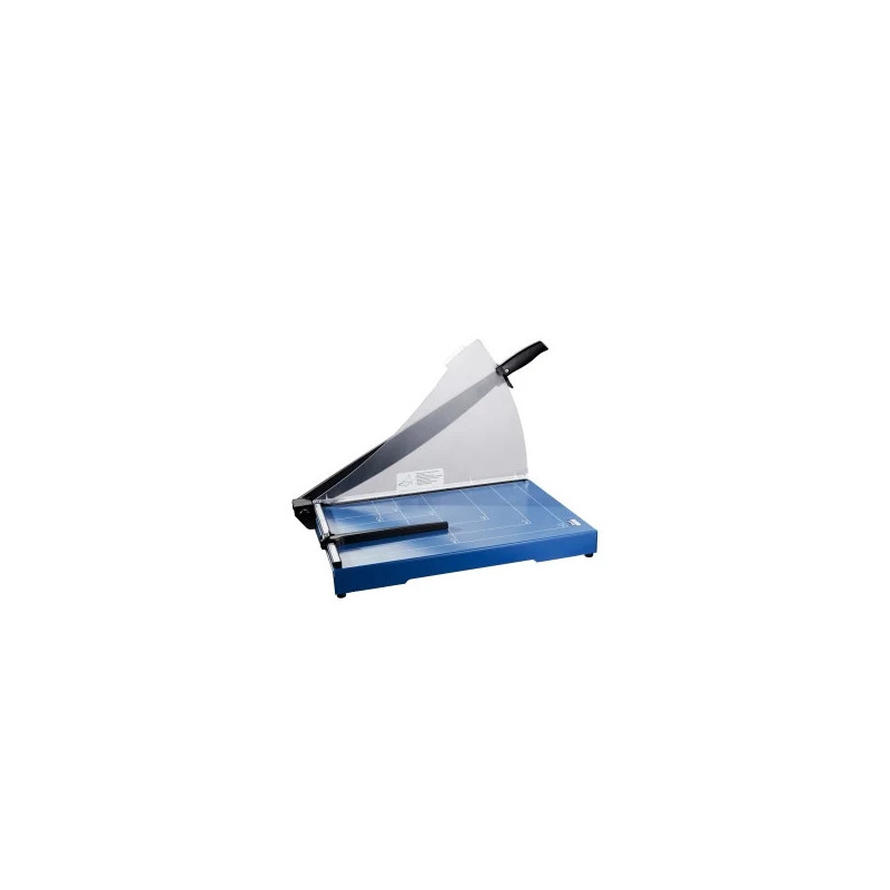 Tagliarina  Professionale A4