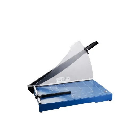 Tagliarina  Professionale A4