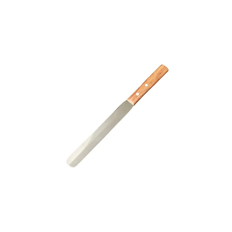 Budget paper cutting knives separators