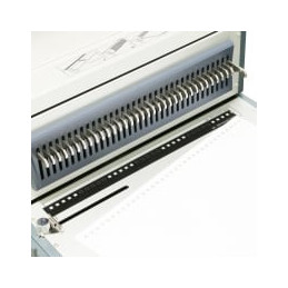 Professional binder RW 360 pitch 3:1
