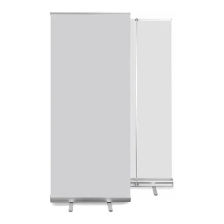 Roll UP-Roller-Banner - 200x 85cm