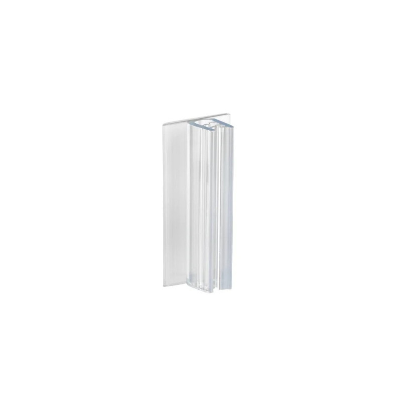 Porta Menu in pvc varie misure conf. da 100 pezzi