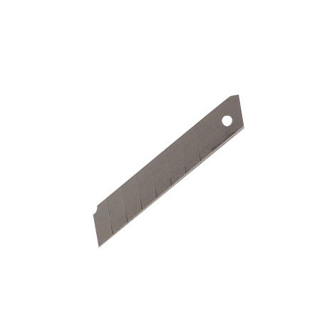 Spare blade for cutter 4944 10-pack conf.