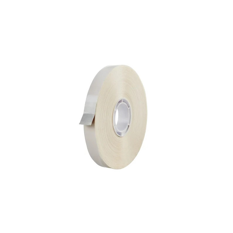 3M ATG adhesive tape 12mm