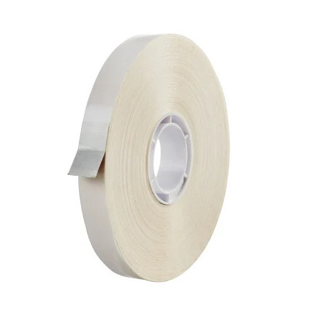 3M ATG adhesive tape 12mm