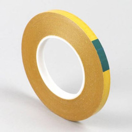 Forzatape biadesivo Extreme rotolo da 50m
