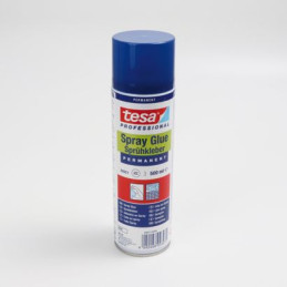 Colla Spray TESA conf. da 500ml