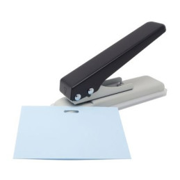Locher-ID