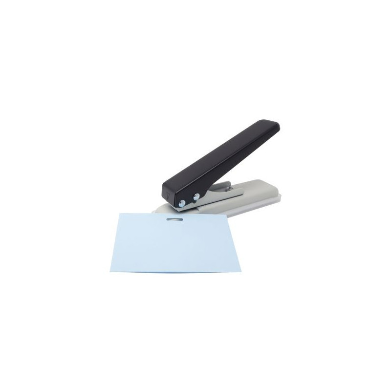 Locher-ID