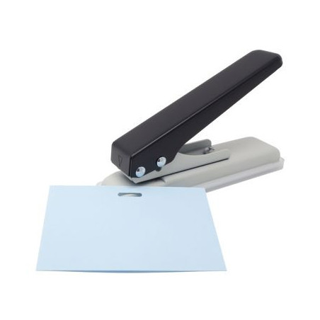 Locher-ID