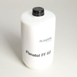 Planatol FF60 conf. da 1kg
