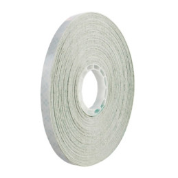 Nastro biadesivo ATG 3M 6mm x 44metri