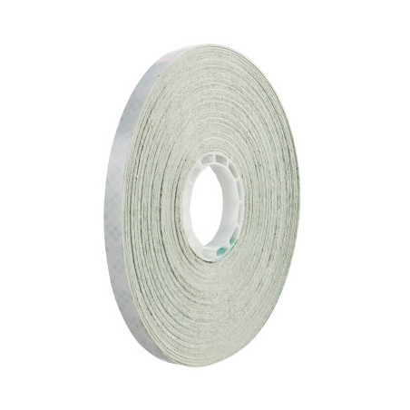Nastro biadesivo ATG 3M 6mm x 44metri