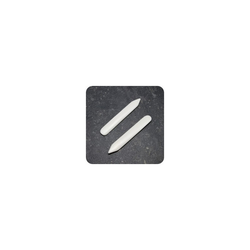 Piegafoglio manuale 150x20mm