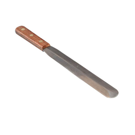 Sterling separator knives