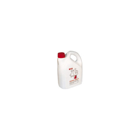 Flüssigkleber 2L
