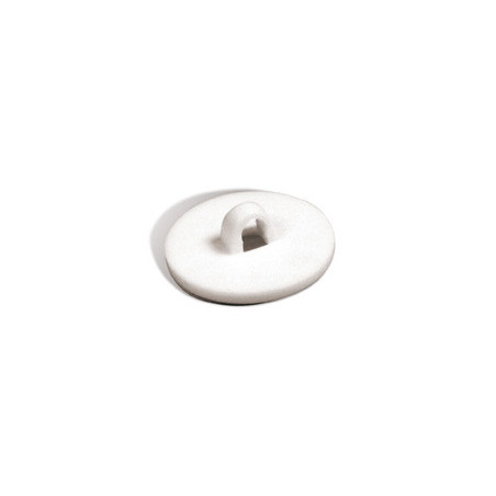 20mm ceiling hook pack of 100 pieces
