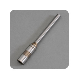 Papierbohrer 6,5mm