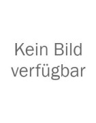 geriffelt