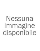 Custodie per calendario