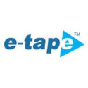 E-tape