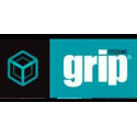 Grip