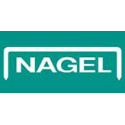 Nagel