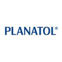 Planatol